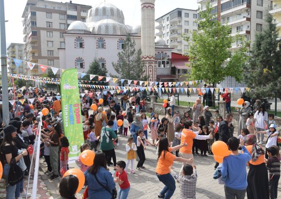 Akıl-Zeka Oyunları