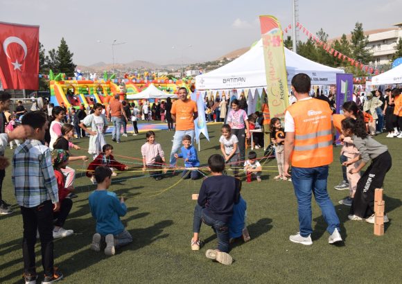 Bütüncül Sağlık