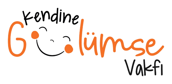 Kendine Gülümse Vakfı